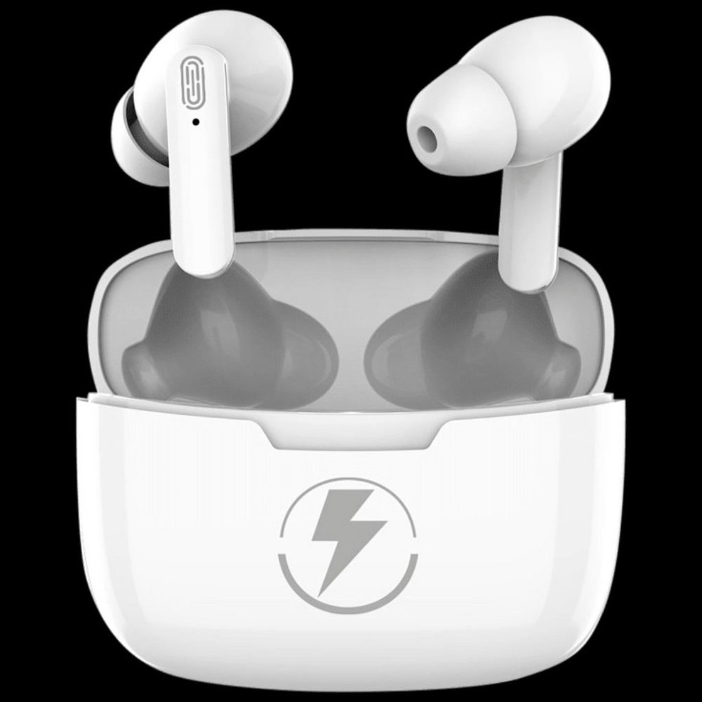 🌼NIB!! True Wireless Earbuds